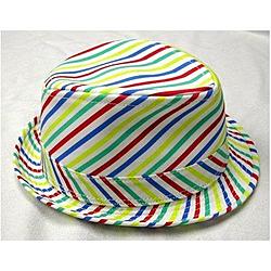 Click image for larger version. 

Name:	511qxxN4TvL._SS400_The holy grail of hats.jpg 
Views:	3 
Size:	41.1 KB 
ID:	73845