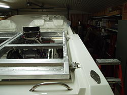 Hatches 015.jpg