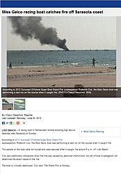 Click image for larger version. 

Name:	Geico Fire Sarasota.jpg 
Views:	16 
Size:	165.6 KB 
ID:	73982