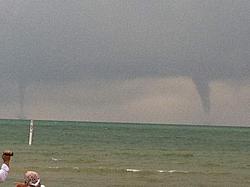 Click image for larger version. 

Name:	Holland Waterspouts 7-27-12 3.jpg 
Views:	0 
Size:	19.4 KB 
ID:	74083