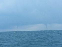 Click image for larger version. 

Name:	Holland Waterspouts 7-27-12.jpg 
Views:	0 
Size:	12.8 KB 
ID:	74084