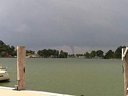 Click image for larger version. 

Name:	Holland Waterspouts 7-27-12 2.jpg 
Views:	0 
Size:	19.1 KB 
ID:	74085