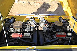 boat motors 005.jpg