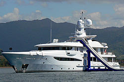 Click image for larger version. 

Name:	yacht slide1.jpg 
Views:	25 
Size:	152.8 KB 
ID:	74257
