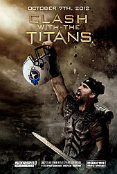 Click image for larger version. 

Name:	2012_week5_titans.jpg 
Views:	1 
Size:	209.4 KB 
ID:	74505