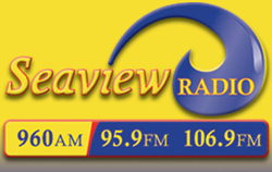 logo_seaview radio.png