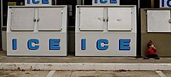 Click image for larger version. 

Name:	ice-ice-baby-literal.jpg 
Views:	15 
Size:	33.3 KB 
ID:	75059