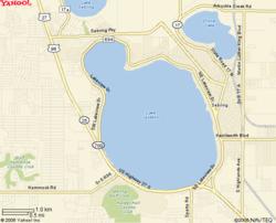 Click image for larger version. 

Name:	lake_jackson_sebring_florida.bmp 
Views:	5 
Size:	303.8 KB 
ID:	75150