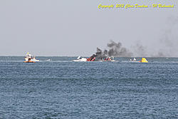Click image for larger version. 

Name:	2012_OrycCup_D2_0779-L.jpg 
Views:	6 
Size:	107.7 KB 
ID:	75191