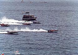 Click image for larger version. 

Name:	Panama City Race..jpg 
Views:	10 
Size:	77.0 KB 
ID:	75262