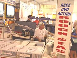 Click image for larger version. 

Name:	Miami Boat show 054.jpg 
Views:	2 
Size:	156.8 KB 
ID:	75500