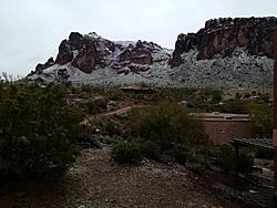Click image for larger version. 

Name:	Snow on the mtn.jpg 
Views:	6 
Size:	229.3 KB 
ID:	75611