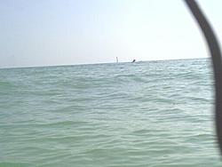Click image for larger version. 

Name:	Beachness 011.jpg 
Views:	1 
Size:	33.2 KB 
ID:	75628