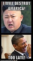 Click image for larger version. 

Name:	30582_437906772963434_1794152698_nkorea.jpg 
Views:	5 
Size:	22.8 KB 
ID:	75815