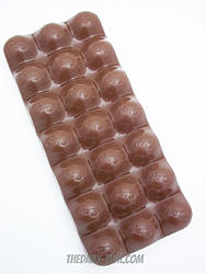 Click image for larger version. 

Name:	aero_truffle_bar_unwrapped.jpg 
Views:	2 
Size:	143.0 KB 
ID:	76053