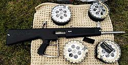 Click image for larger version. 

Name:	aa-12-combat-shotgun.jpg 
Views:	2 
Size:	158.2 KB 
ID:	76108