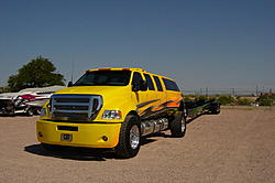 Click image for larger version. 

Name:	DSC00033 Yellow stretch.jpg 
Views:	63 
Size:	88.1 KB 
ID:	7626