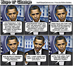 Click image for larger version. 

Name:	Obama *****.jpg 
Views:	7 
Size:	150.2 KB 
ID:	76495
