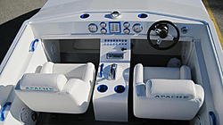 Click image for larger version. 

Name:	9-23-2012%20-%20Babys%20First%20Boat%20Ride%20045.jpg 
Views:	9 
Size:	63.5 KB 
ID:	76665