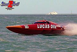 Click image for larger version. 

Name:	Lucas Oil Key West small.jpg 
Views:	6637 
Size:	43.0 KB 
ID:	76931