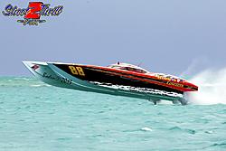 Click image for larger version. 

Name:	Key West Pete 2013 Header.jpg 
Views:	2075 
Size:	61.5 KB 
ID:	76963