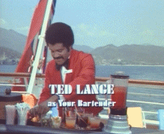 Click image for larger version. 

Name:	ted_lange_as_your_bartender.gif 
Views:	21 
Size:	842.5 KB 
ID:	77123