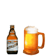 Click image for larger version. 

Name:	graphics-beer-815154.gif 
Views:	20 
Size:	28.7 KB 
ID:	77130