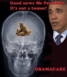 Click image for larger version. 

Name:	Obamacare 1.jpg 
Views:	4 
Size:	52.8 KB 
ID:	77615