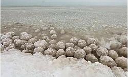 Click image for larger version. 

Name:	Lake MI Ice Boulders.jpg 
Views:	5 
Size:	32.7 KB 
ID:	77617