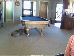 pool table.jpg