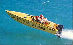 Click image for larger version. 

Name:	b73%20team%20banana.jpg 
Views:	6 
Size:	18.7 KB 
ID:	77717