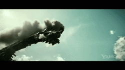 Click image for larger version. 

Name:	loneranger2-gif_190048.gif 
Views:	0 
Size:	936.7 KB 
ID:	77823