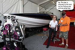 Click image for larger version. 

Name:	Bob and Terri.jpg 
Views:	21 
Size:	193.6 KB 
ID:	77998