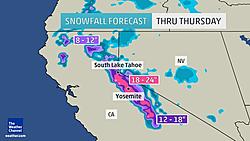 Click image for larger version. 

Name:	CA Snow Forecast.jpg 
Views:	1 
Size:	38.9 KB 
ID:	78040