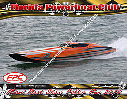 Click image for larger version. 

Name:	freeze miami poker run 2014.jpg 
Views:	147 
Size:	134.2 KB 
ID:	78049