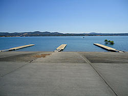 Click image for larger version. 

Name:	Folsom Lake 2013 Ramp .jpg 
Views:	0 
Size:	164.2 KB 
ID:	78113