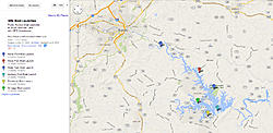 Click image for larger version. 

Name:	smith mountain lake.jpg 
Views:	1 
Size:	823.8 KB 
ID:	78348