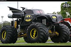 Click image for larger version. 

Name:	redneck batmobile.jpg 
Views:	1 
Size:	64.7 KB 
ID:	78384