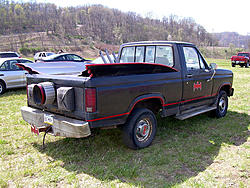 Click image for larger version. 

Name:	Redneck Pickup Batmobile.jpg 
Views:	0 
Size:	158.5 KB 
ID:	78390