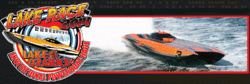 Click image for larger version. 

Name:	Lake Race Banner 2014.gif 
Views:	604 
Size:	191.4 KB 
ID:	78401