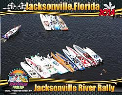 Click image for larger version. 

Name:	Freeze Jacksonville River 2014 1.jpg 
Views:	983 
Size:	182.5 KB 
ID:	78436