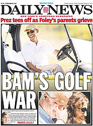 Click image for larger version. 

Name:	obama golf 1.jpg 
Views:	1 
Size:	248.4 KB 
ID:	78721