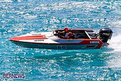 Click image for larger version. 

Name:	Bermuda Powerboat Race 9-2014.jpg 
Views:	0 
Size:	571.6 KB 
ID:	78821
