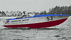 AMERICAN MOPPIE _1969_col1.jpg