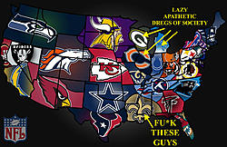 Click image for larger version. 

Name:	NFL_fan_map.jpg 
Views:	3 
Size:	239.7 KB 
ID:	79014