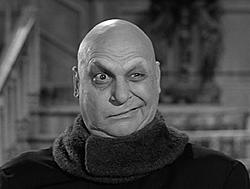 addams fester.jpg