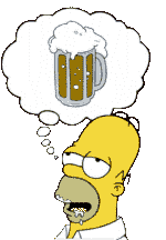 Click image for larger version. 

Name:	homer_simpson_beer.gif 
Views:	39 
Size:	3.9 KB 
ID:	79179