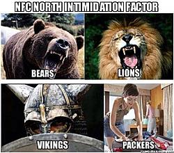 Click image for larger version. 

Name:	Lions NFC-North-Intimidation-Factor.jpg 
Views:	1 
Size:	86.0 KB 
ID:	79405