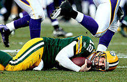 Click image for larger version. 

Name:	292_1r11_1_09s_packers_vikings_6.jpg 
Views:	1 
Size:	253.5 KB 
ID:	79410