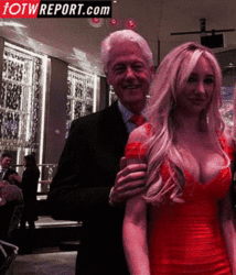 Click image for larger version. 

Name:	clinton.gif.pagespeed.ce.QaInaj7Nx2.gif 
Views:	2 
Size:	52.5 KB 
ID:	79523